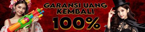 Idr89 : Situs Slot Tergacor Dijamin Maxwin Tiap Deposit.